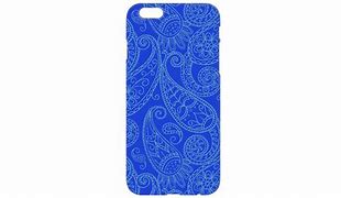 Image result for iPhone 8 Case Outline