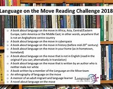 Image result for Reading Challenge Contest Template