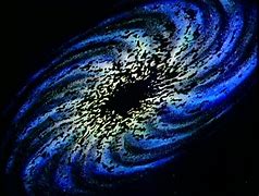 Image result for South Galaxy 1