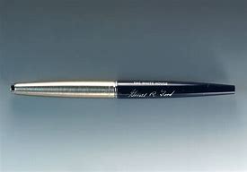 Image result for Avon Golf Pen