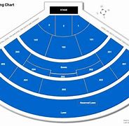 Image result for Jiffy Lube Live Venue Map
