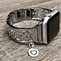 Image result for Luxery Band for Apple Watch Ultra