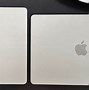 Image result for MacBook Air 15 Inches