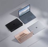 Image result for windows surface laptops 4