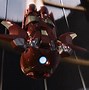 Image result for Iron Man 2 Suit Up