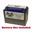 Image result for L Terminal Battery