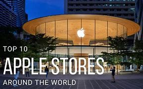 Image result for Shops Y Apple Store