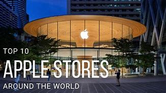 Image result for Apple Store Jacekt