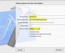 Image result for Getting Started with Airola Full iPhone Tutorial