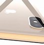 Image result for iPhone 10 Plus Size Specs