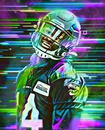 Image result for American Football Edits