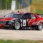Image result for Cool Racing Cars