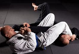 Image result for Triangle Choke Diagram