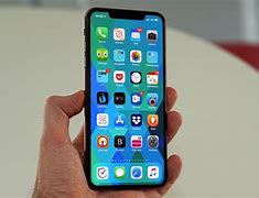 Image result for iPhone XS Max Screen