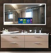 Image result for Android Bath Mirror