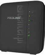 Image result for PROLink Prn3005l Firmware Download