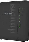 Image result for PROLink Prn3005l Firmware Download