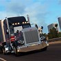 Image result for Big Truck Simulator Game