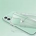 Image result for Clear Case iPhone 11 Transparent
