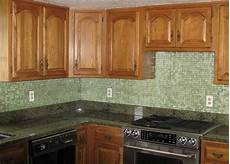 kitchen backsplash ideas on a budget kitchen backsplash ideas on a budget kitchen backsplash ideas on a budget kitchen backsplash ideas on a budget