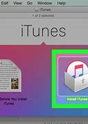 Image result for Download the Latest iTunes Version