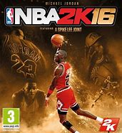 Image result for NBA 2K15 Template