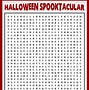 Image result for Disney Halloween Puzzle