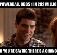 Image result for Powerball Funny