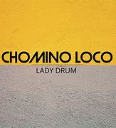Image result for chomino