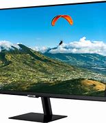 Image result for Samsung Monitor