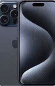 Image result for Apple iPhone 15 Details