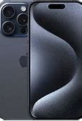 Image result for Apple iPhone 15 Pep Verizon