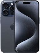 Image result for iPhone 15 Pro Max Black Friday Deals