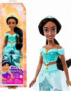 Image result for Disney Princess Mattel 2098