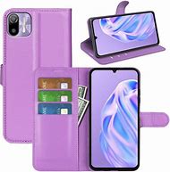Image result for Ulefone Note 6P Case