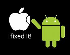 Image result for Fixed It Kawai