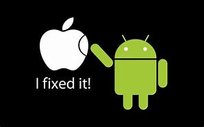 Image result for Fixed It