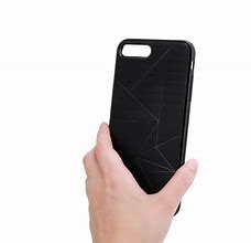 Image result for iPhone 8 Plus Graphic Case