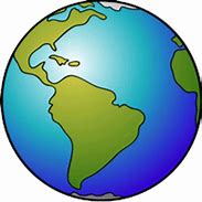 Image result for Web Globe Icon