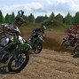Image result for Juegos De Motocross