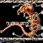 Image result for R-Type Characters