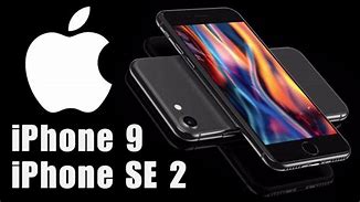 Image result for iPhone 9SE