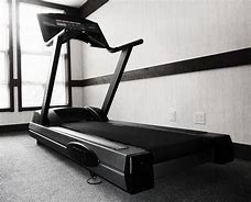 Image result for Reebok 8000 ES Treadmill
