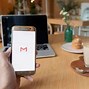Image result for Gmail Spam On iPhone