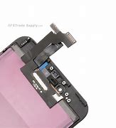 Image result for iPhone 6 Plus LCD Screen Replacement