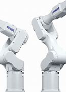 Image result for Six Axis Robot