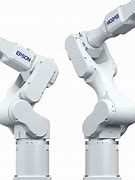 Image result for Six Axis Robot