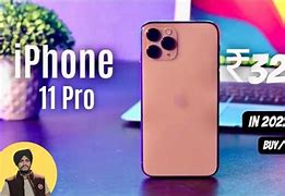Image result for Second Hand iPhone 5 Singapore