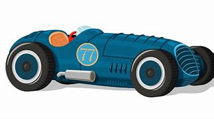 Image result for Icon Theme with Racing Car