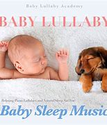 Image result for Lullaby Music